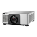 NEC PX1004UL Projector voor grote zalen 10000 ANSI lumens DLP WUXGA (1920x1200) 3D Wit