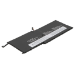 2-Power 2P-SB10K97567 laptop spare part Battery