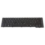 Acer KB.INT00.459 laptop reserve-onderdeel