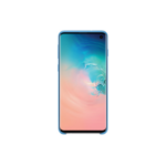 Samsung EF-PG973 mobile phone case 15.5 cm (6.1") Cover Blue