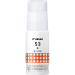 Canon 4717C001 inktnavulling voor printers Origineel