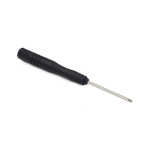 RealWear 171038 manual screwdriver Single