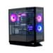 STORMFORCE Titan AMD Ryzen 7 9800X3D 32GB RAM 2TB SSD RTX 5070 Ti Windows 11 Gaming PC