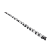 Tripp Lite PS7224-20T power extension 177.2" (4.5 m)