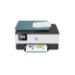 HP OfficeJet 8015 All-in-One Printer, Color, Printer for Home, Print, copy, scan, 35-sheet ADF; Two-sided printing; Capacitive Touchscreen MGD (mono graphics)
