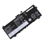 CoreParts MBXLE-BA0296 laptop spare part Battery