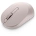 DELL Ms3320W Mouse midexrous Rf