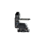 PTR-10MKII - Camera Brackets -