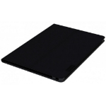 Lenovo ZG38C01774 tabletbehuizing 25,6 cm (10.1") Folioblad Zwart