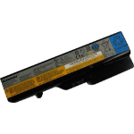 Lenovo G/Z/V 11.1V 4800MAH 6CELL