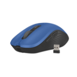 NATEC ROBIN mouse Right-hand RF Wireless Optical 1600 DPI