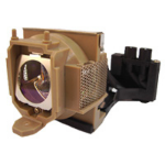 BenQ Projector lamp projectielamp 300 W UHP
