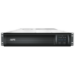 APC Smart-UPS, Line Interactive, 2200VA, Rackmount, 120V, 10x NEMA 5-15R outlets, SmartSlot, Auto Sense Voltage 120V/230V, AVR, LCD