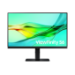 Samsung LS32D604UEUXXE computer monitor 81.3 cm (32") 2560 x 1440 pixels Dual QHD Black
