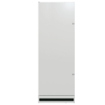 EFB Elektronik PRO-TUR248SV.TS rack-toebehoren Deur