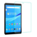 JLC Lenovo Tab M8 HD 2019/M8 FHD 2020 TB-8505F/X & TB-8705F/N Clear Film Screen Protector