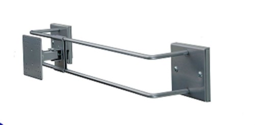 R-Go Tools R-Go Alternative Wall Mount, up to 27
