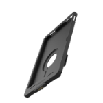 RAM Mounts IntelliSkin Thin-Case 27,9 cm (11") Hoes Zwart