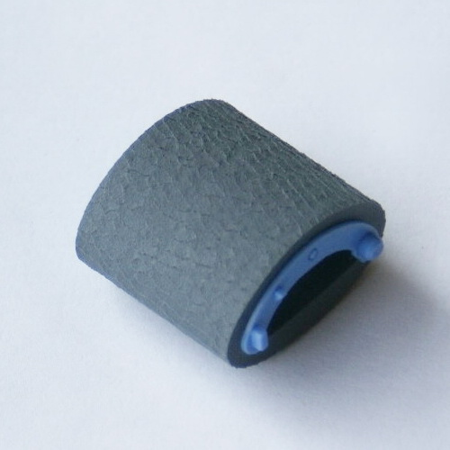 Image of CoreParts MSP0392 printer roller