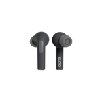 Sudio N2 Pro Headset True Wireless Stereo (TWS) In-ear Calls/Music/Sport/Everyday Bluetooth Black