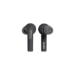 Sudio N2 Pro Headset True Wireless Stereo (TWS) In-ear Calls/Music/Sport/Everyday Bluetooth Black