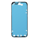 Google Pixel 10 Pro Back Cover Adhesive