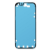 Google Pixel 10 Pro Back Cover Adhesive