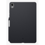 Spigen Nano Pop 27,9 cm (11") Hoes Zwart