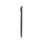 Honeywell Stylus Tethered 10/P stylus pen Black