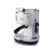 Deâ€™Longhi Icona ECO 311.W Manual Espresso machine 1.4 L