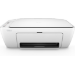 HP DeskJet 2622 All-in-One Printer Thermal inkjet A4 4800 x 1200 DPI 5.5 ppm Wi-Fi