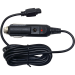 Teltonika PR2AM20M power cable Black