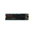Lenovo 4XB0N67290 internal solid state drive 2.5" 256 GB Serial ATA III