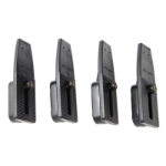 RAM Mounts RAM-234R1-4U mounting kit
