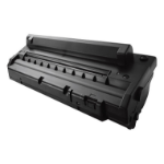 Samsung ML-1710D3 toner cartridge Original Black 1 pc(s)