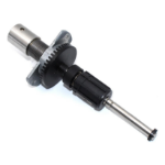 Honeywell 1-040189-90 printer/scanner spare part/accessory Ribbon core 1 pc(s)