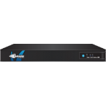 BSF900a - Email Security Gateway -