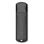 Transcend JetFlash elite 700