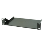 Lanview LVN241011-10 rack accessory Shelf