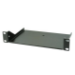 Lanview LVN241011-10 rack accessory Shelf