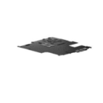 HP 714618-501 laptop spare part Motherboard