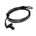 Trust 26250 laptop accessory