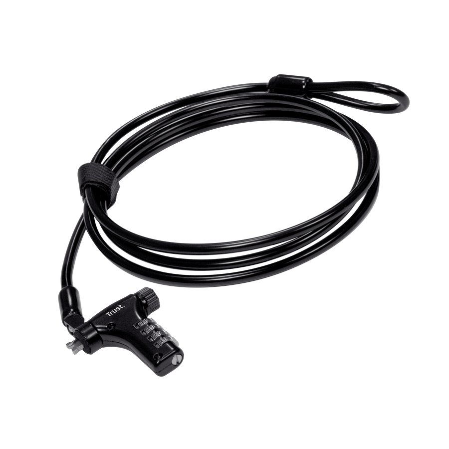 Trust 26250 laptop accessory