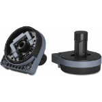 Epson Roll Adapter (2 Pack) T-series