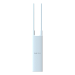 Ruijie Networks RG-RAP52-OD wireless access point 1267 Mbit/s White Power over Ethernet (PoE)  Chert Nigeria