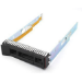 CoreParts KIT963 computer case part