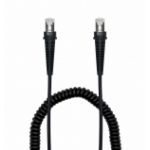 Newland CBL0155R scanner accessory