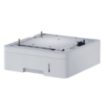 Samsung SL-SCF4500 tray/feeder Multi-Purpose tray 550 sheets