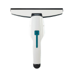 Leifheit 51030 electric window cleaner White