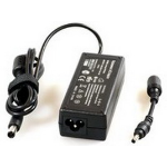 CoreParts 18.5V 3.5A 65W power adapter/inverter Indoor Black  Chert Nigeria